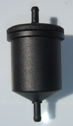 FILTR PALIWA PP830=WK613/1 VASCO S004