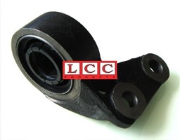 SILENTBLOK WAHACZA ROVER LCC PRODUCTS TG7429