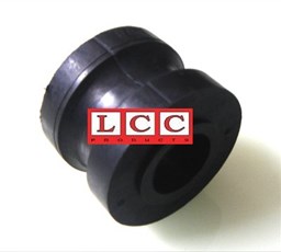 PODUSZKA STABILIZATORA CHRYSLER LCC PRODUCTS TG773