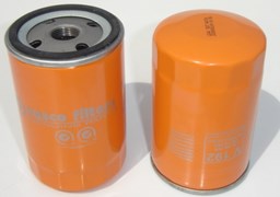 FILTR OLEJU <FX12=V219> OP532/1=OP525/3 VASCO V192