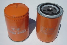 FILTR OLEJU OP563=W940/50 VASCO V350