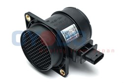 Przepływomierz powietrza