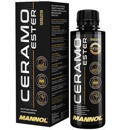 CERAMO ESTER MANNOL 9829-025/ML
