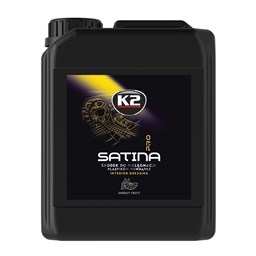 DRESSING DO WNĘTRZA K2 SATINA PRO 5L ENE K2 D5025/K2