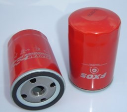 <FILTR OLEJU> <V095> OP526=W719/25 VASCO FX05