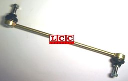 ŁĄCZNIK STABILIZATORA FIAT LCC PRODUCTS K-053/CZE