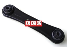 WAHACZ FORD LCC PRODUCTS LCC5047/CZE