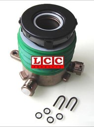 WYSPRZĘGLIK CENTRALNY JEEP LCC PRODUCTS LCC8236