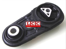 PODUSZKA SILNIKA RENAULT RÓŻNE LCCP04545/CZE