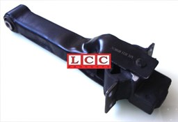 PODUSZKA SKRZYNI BIEGÓW FORD LCC PRODUCTS TR0404