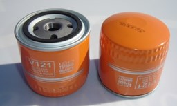 FILTR OLEJU <V304> W920/21=OP520=OP533 VASCO V121