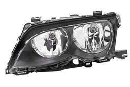Reflektor