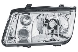 Reflektor