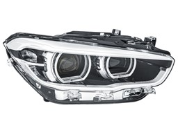 Reflektor
