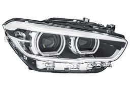 Reflektor
