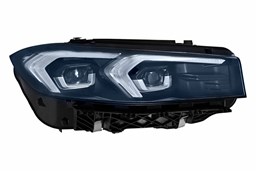 Reflektor