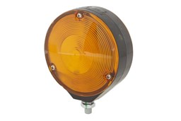 Lampa kierunkowskazów