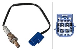 Sonda lambda