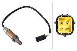 Sonda lambda