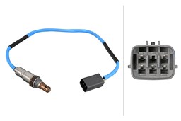 Sonda lambda