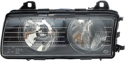 Reflektor