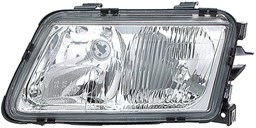 Reflektor