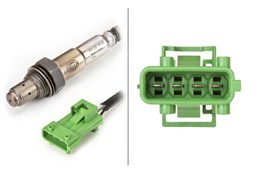 Sonda lambda