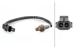 Sonda lambda