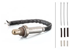 Sonda lambda