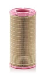 Filtr powietrza
