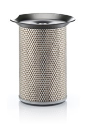 Filtr powietrza