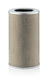 Filtr powietrza