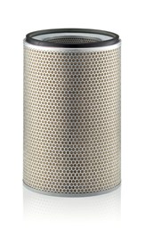 Filtr powietrza
