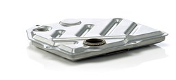 Filtr hydrauliczny automatycznej skrzyni biegów