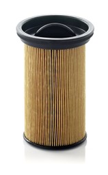 Filtr paliwa