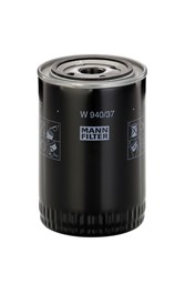 Filtr oleju