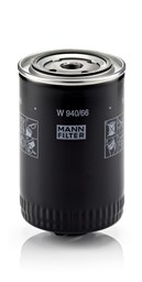 Filtr oleju