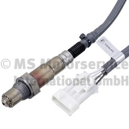 Sonda lambda