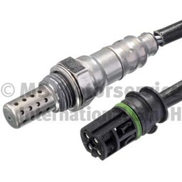 Sonda lambda