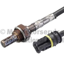 Sonda lambda
