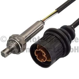 Sonda lambda