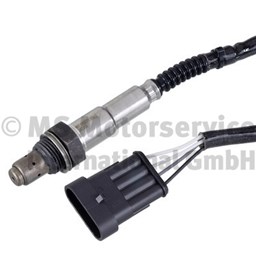 Sonda lambda