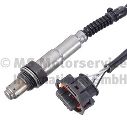 Sonda lambda