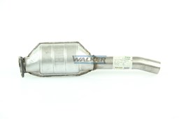 Katalizator