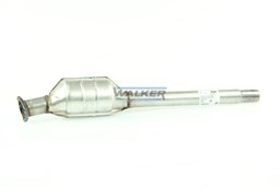 Katalizator