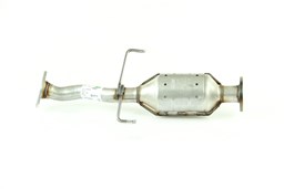 Katalizator
