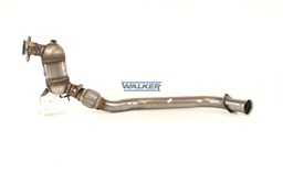 Katalizator