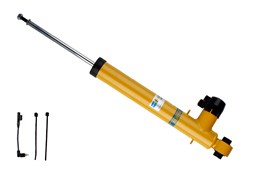 Amortyzator