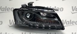 Reflektor
