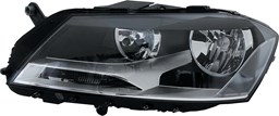 Reflektor